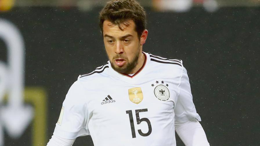 Seconda Maglia Napoli AMIN YOUNES Seconda Maglia Napoli AMIN YOUNES